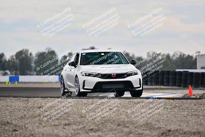 media/Mar-30-2025-Audi Club (Sun) [[b708a45994]]/D group/Session 2 (Turn 7-Outside)/